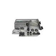Coverstar Guide Conversion Package 403 TG 44' Length 24' LE Bar | A1055