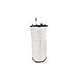 Sta-Rite System Replacement Element 300 Sq Ft Cartridge PLM300 | 27002-0300S
