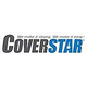 Coverstar Corner One Piece Inclined 90° Corner ME LEFT | A2188