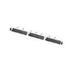 Coverstar Polymer Housing 311 6' Extension with Splice | A2408