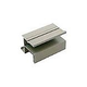 Coverstar Encapsulation 403 Pool in Pool PIP 21' | X0705