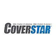 Coverstar Corner 6" Radius for Vinyl Liner Mechanism End RIGHT | A0971