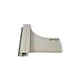 Coverstar Corner 6" Radius for Vinyl Liner Mechanism End LEFT | A0972