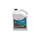 Orenda Technologies Scale & Metal Control | 1 Gallon | SC-1000-GAL