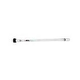 DEL Ultraviolet Ozone Lamp for ZO-155/156/840/842 ZO-940/942| 9-0200