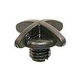 Hayward Manual Air Relief Cap | SX200G