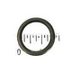 Hayward O-Ring F/Air Relief Valve Assembly | SX200Z5