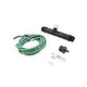 DEL Parts Bag with #978 Mazzei Injector No Bypass | 9-0210E