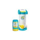 King Technology Pool Frog 6100 Series Above-Ground Pool | 6180 Kit | 01-01-6180