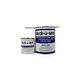 WR Meadows Deck-O-Seal Pour Grade | Limestone 24 oz | 4701006