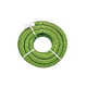Animal Pro Master Flex Vacuum Hose 1.5" X 50' With Swivel Cuff | VH3250