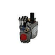 Pentair gas Valve NG MV SIT US 471436