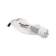 Pentair Letro Legend Legend II LX2000 & Platinum Replacement Cleaner Debris Bag with Snaplock | 360002