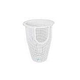Pentair WhisperFlo & IntelliFlo Pump Strainer Basket | 070387 P01325 070387Z