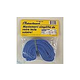 Feherguard Reel Straps | Includes Ten 26" Straps | FG-RS26