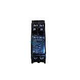 Eaton Corp Cutler Hammer Dual Breaker 1 Pole 20/20 AMP | BD2020