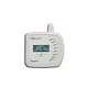 Pentair EasyTouch Wireless Control Panel | 8 Circuit Systems | 520547