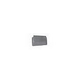 Ecomatic ESC ESR Transparent Door Models | M1550