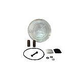 Ecomatic ESR Cell Head Repair Kit | M1254