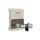 Ecomatic Eco Spa Chlorine Generator with ORP 240V | M7000USA240