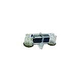 Ecomatic OEM Replacement Salt Cell for BMSC26 Systems | M0683EX