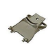 Pentair WhisperFloXF Series Motor Base | 400004Z