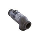 Jandy AquaPure PureLink 3-Port 7-Blade Replacement Cell Kit Without Sensor | 12000 Gallons | R0452300
