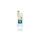 King Technology Pool Frog BAM | 01-10-5060
