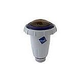 Zodiac Nature2 Express Replacement Cartridge | W26775 W28175