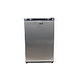 Lion Premium Grills Stainless Steel Refrigerator | 2002