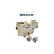 Pentair SuperFlo 1HP Energy Efficient Pool Pump 115-208-230V | 348023