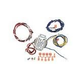 Raypak Transformer 120V/240V/24V | 006736F