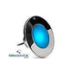J&J Electronics ColorSplash XG Series Color LED Pool Light | 120V 30' Cord | LPL-F2C-120-30-P