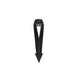 FX Luminaire Super Slot Spike SSS 221470 | 753900