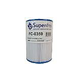 SAE Cartridge 45sq ft | 8.25in | FC-0359 | PC-0359 | PC-0359 PWW50P3