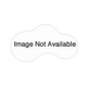 BPN-RR0421200X PANEL STEEL 3 6x 10 REV RAD