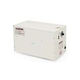 Coates Electric Heater 18kW Single Phase 240V | 12418CE