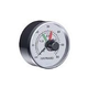 Hayward Pressure Gauge | ECX2712B1