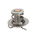 Pentair Sta-Rite MasterTemp and Max-E-Therm Thermal Regulator with clip | 38000-0007S