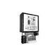EcoTech EZ Interface Adapter | EZCOM1