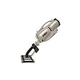 Water Tech Pool Blaster Pro 1500 Commercial Vacuum | PRO1500 41000QL