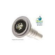 Pentair Color GLOBRITE Shallow Water Color LED Light 12V 150' Cord | 602056
