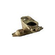 Pentair Main Header Inlet-Outlet Minimax 100 | 471094