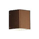 FX Luminaire TC Down Light | Bronze | 20 Watt | TC20BZ