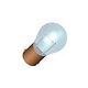 FX Luminaire | Incandescent 1156 25 Watt Lamp | 228990