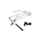 Hayward Heater Ignitor Kit | FD Models | FDXLIGN1930