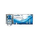 Hayward Goldline Aqua-Rite Pro Salt Generator Power Center with Sense and Dispense | AQR-PRO-SD