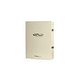 Pentair IntelliTouch Load Center with Sub Panel | Includes Transformer for Intellichlor Salt Cells | 521213