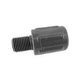 G H Stenner 1/4" Check Valve Body | CVF1/4