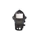 Pentair Sta-Rite  SD Series Modular D.E. Filter System 3 | Backwash Valve Required -  Not Included |  60 Sq Ft | S7MD60